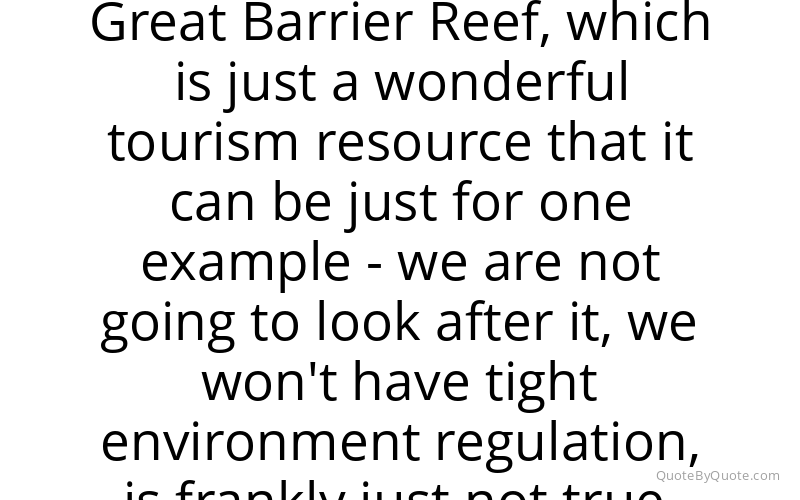 Preview image for this quote by Campbell Newman