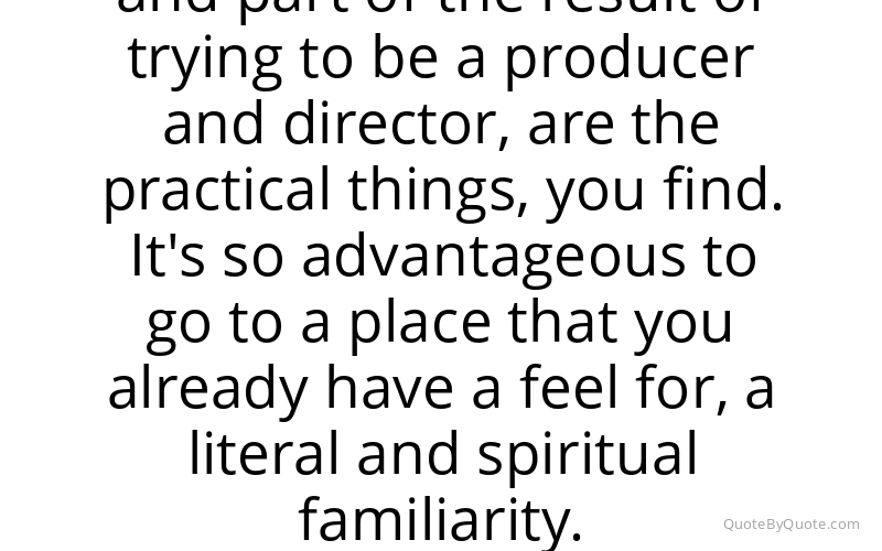 Preview image for this quote by Campbell Scott