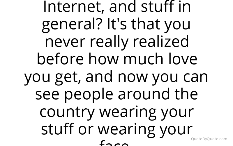 Preview image for this quote by Cam'ron