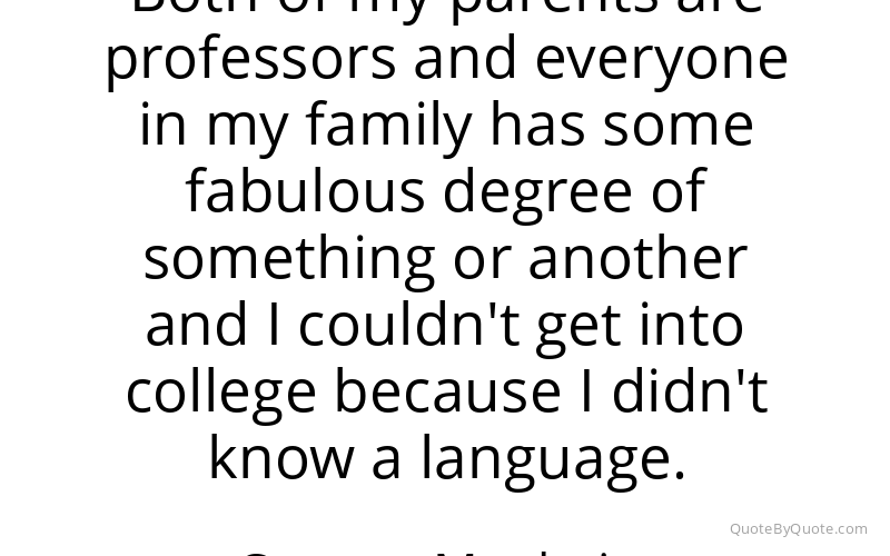 Preview image for this quote by Camryn Manheim