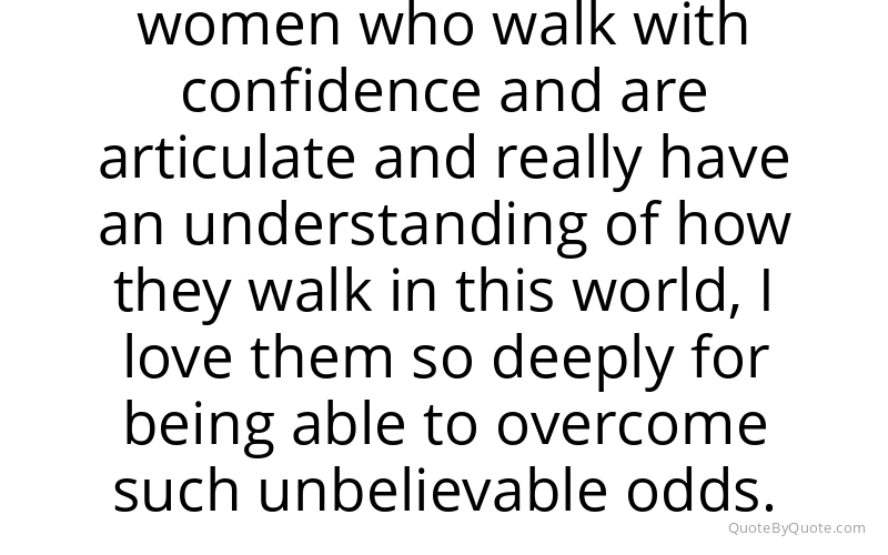 Preview image for this quote by Camryn Manheim