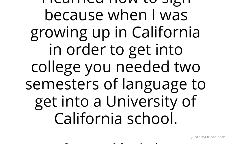 Preview image for this quote by Camryn Manheim