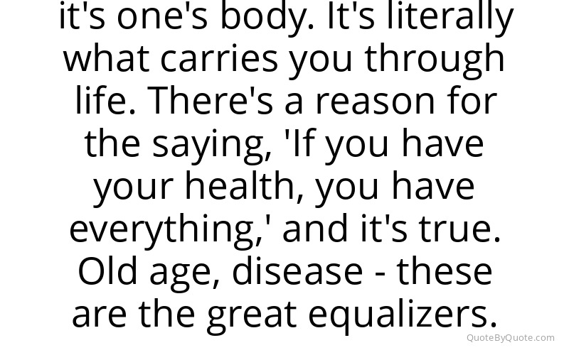 Preview image for this quote by Candace Bushnell