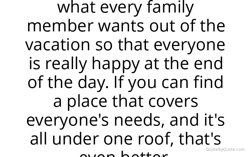 Preview image for this quote by Candace Cameron Bure