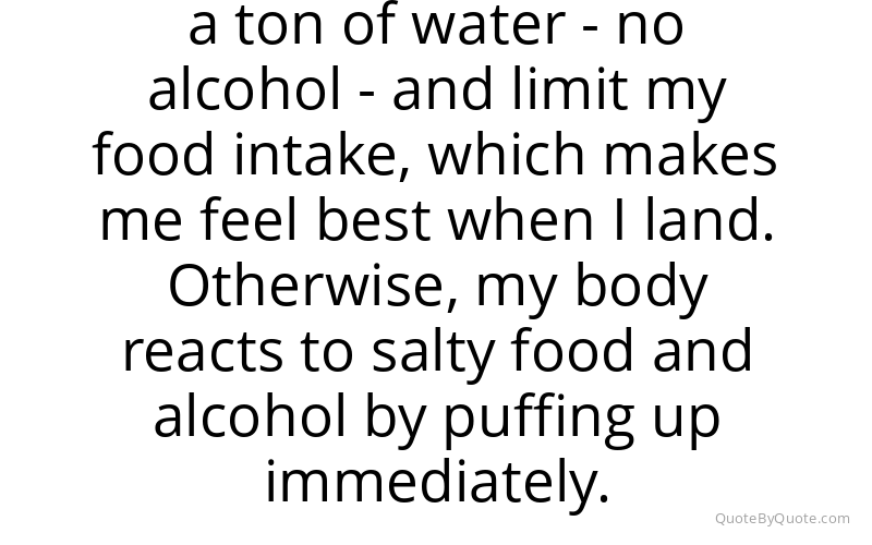 Preview image for this quote by Candace Cameron Bure