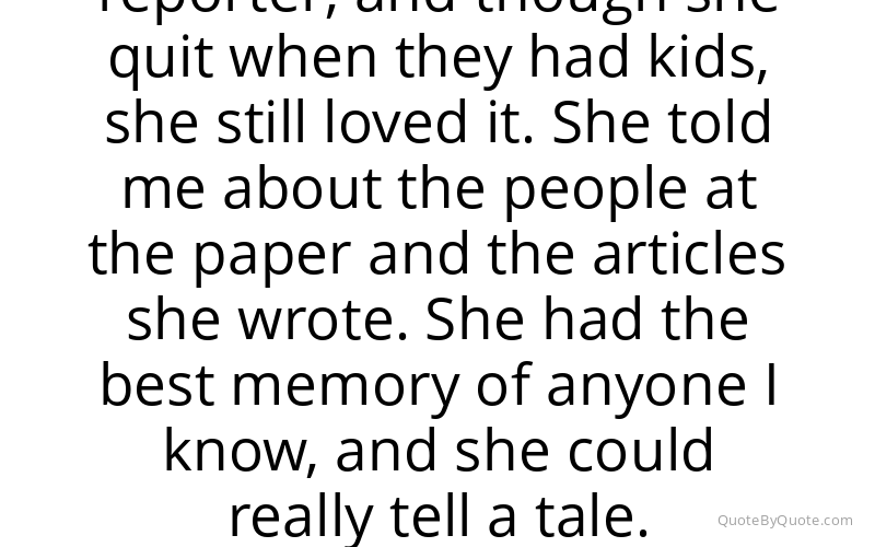 Preview image for this quote by Candace Camp