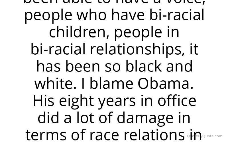 Preview image for this quote by Candace Owens