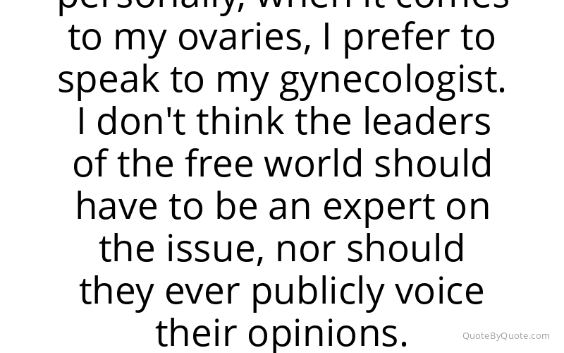 Preview image for this quote by Candace Owens