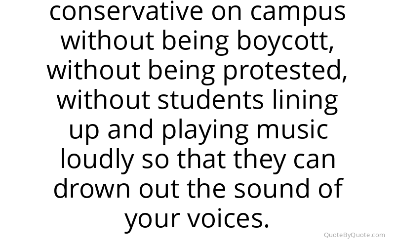 Preview image for this quote by Candace Owens