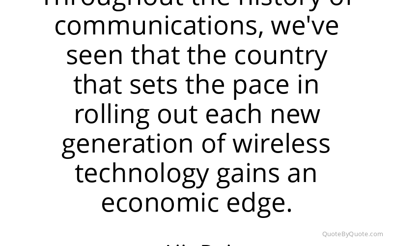 Preview image for this quote by Ajit Pai