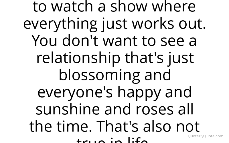 Preview image for this quote by Candice Accola