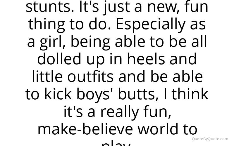 Preview image for this quote by Candice Accola