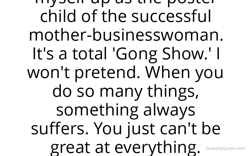 Preview image for this quote by Candice Olson