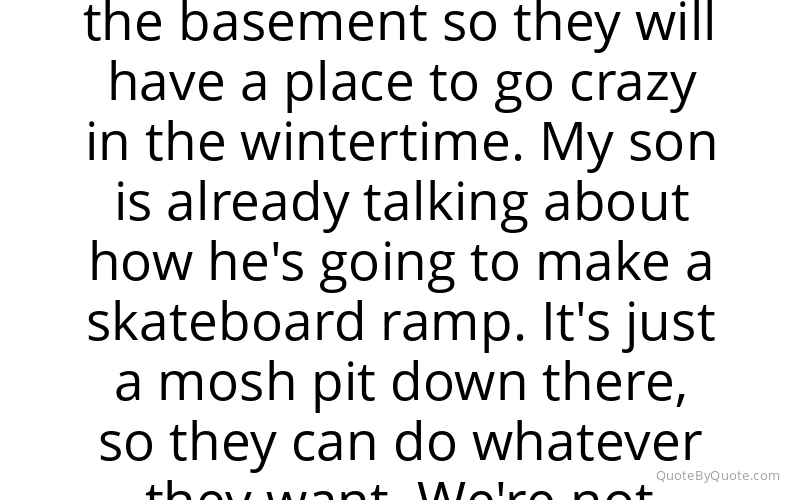 Preview image for this quote by Candice Olson