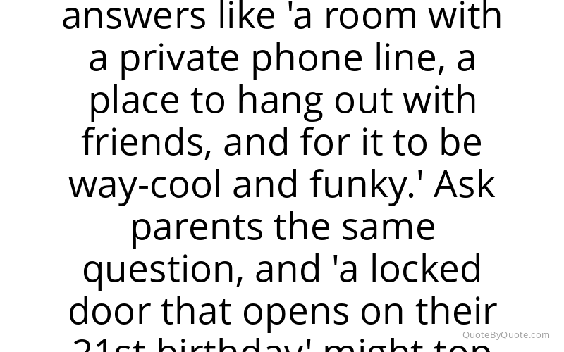 Preview image for this quote by Candice Olson