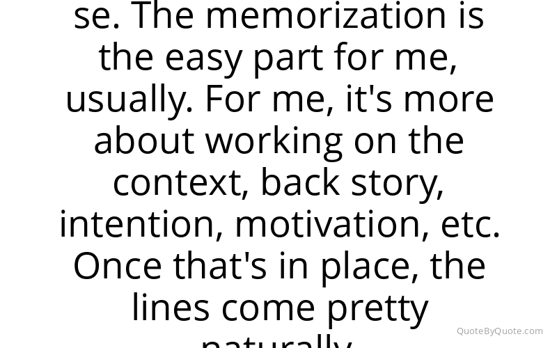 Preview image for this quote by Candice Patton