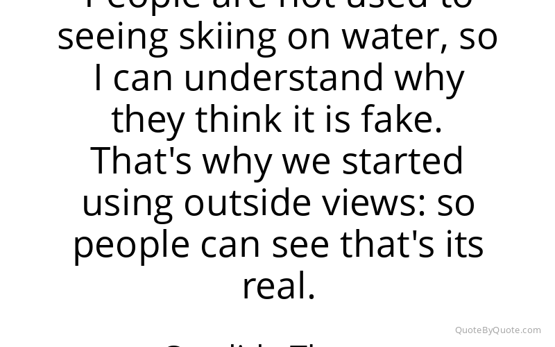 Preview image for this quote by Candide Thovex