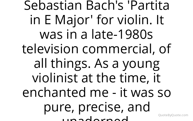Preview image for this quote by Ajit Pai