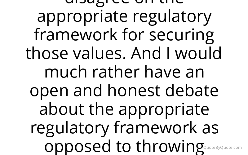 Preview image for this quote by Ajit Pai