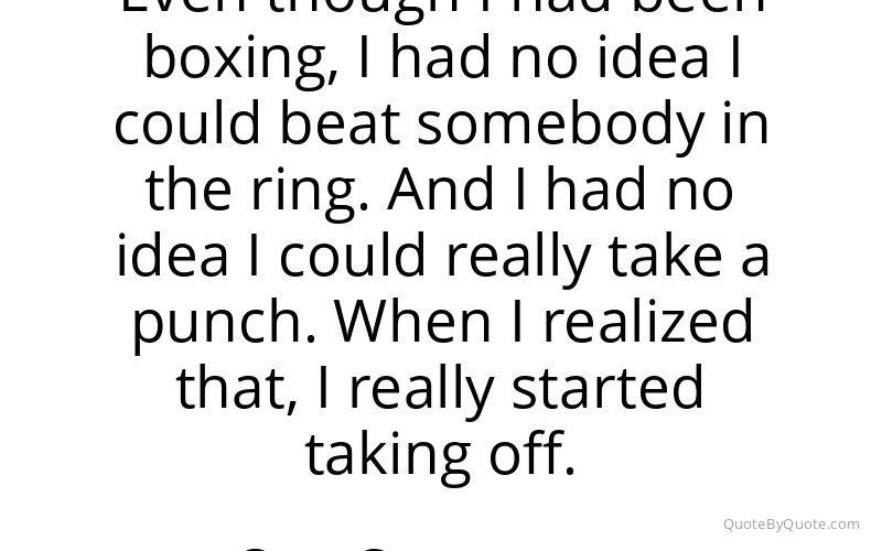 Preview image for this quote by Cara Castronuova