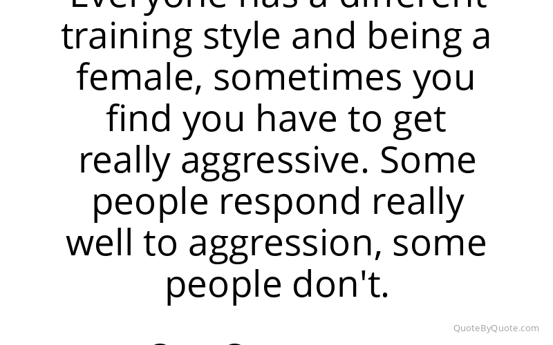 Preview image for this quote by Cara Castronuova