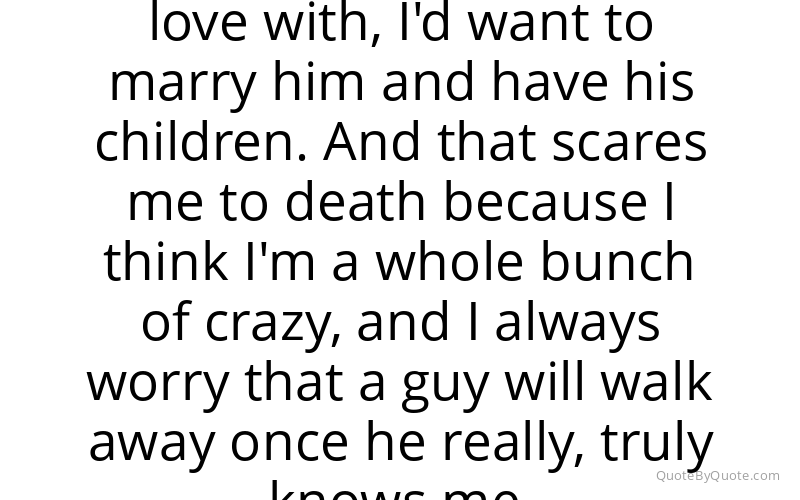 Preview image for this quote by Cara Delevingne