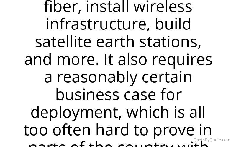 Preview image for this quote by Ajit Pai