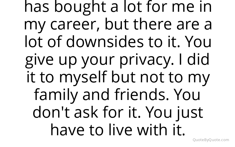 Preview image for this quote by Cara Delevingne