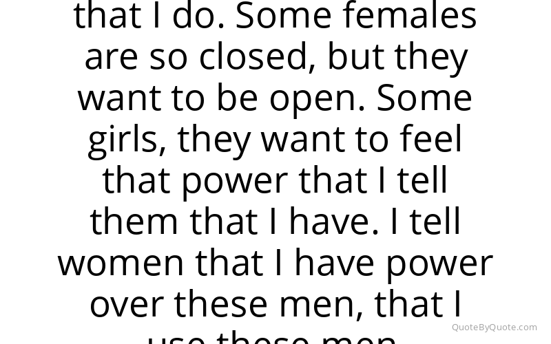 Preview image for this quote by Cardi B