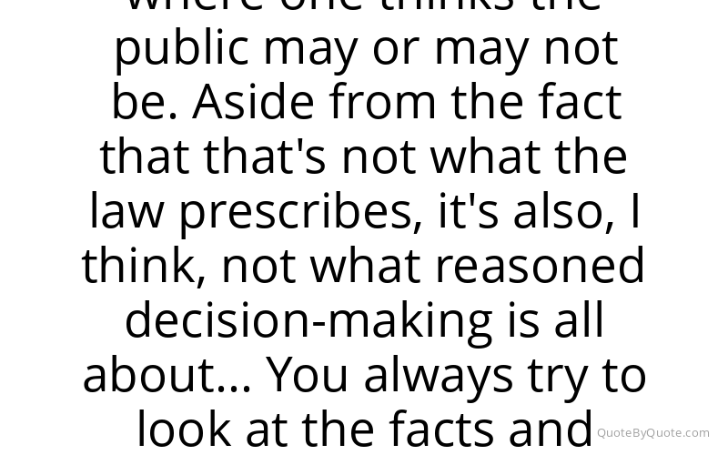 Preview image for this quote by Ajit Pai