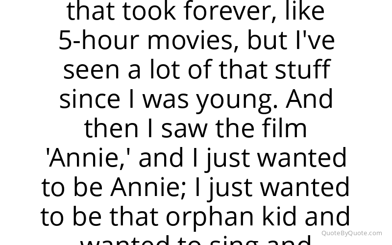 Preview image for this quote by Carice van Houten