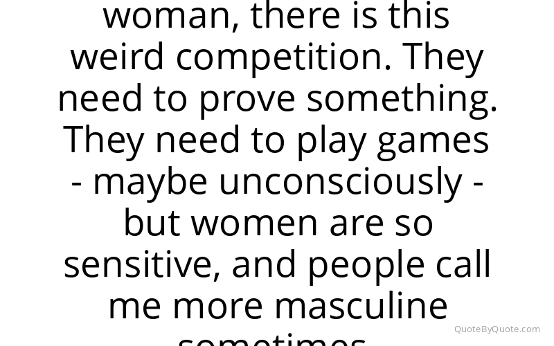 Preview image for this quote by Carice van Houten