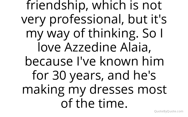 Preview image for this quote by Carine Roitfeld
