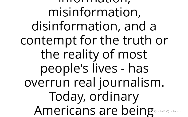 Preview image for this quote by Carl Bernstein
