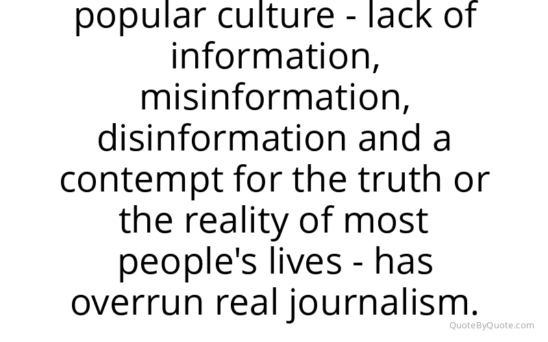 Preview image for this quote by Carl Bernstein