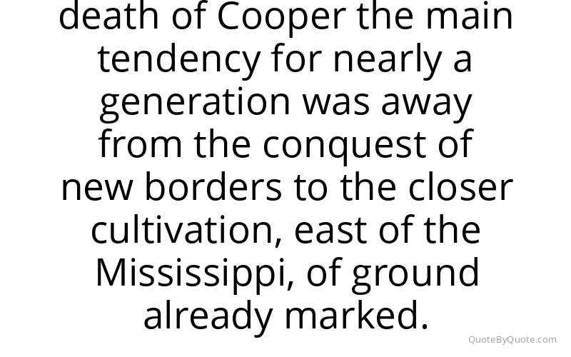Preview image for this quote by Carl Clinton Van Doren