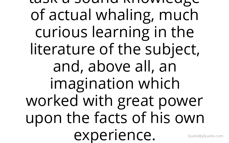 Preview image for this quote by Carl Clinton Van Doren