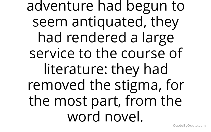 Preview image for this quote by Carl Clinton Van Doren