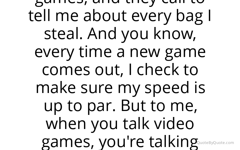 Preview image for this quote by Carl Crawford
