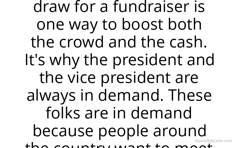 Preview image for this quote by Carl Forti
