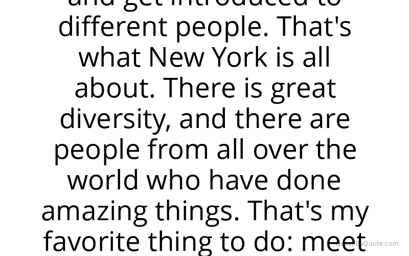 Preview image for this quote by Carl Hagelin