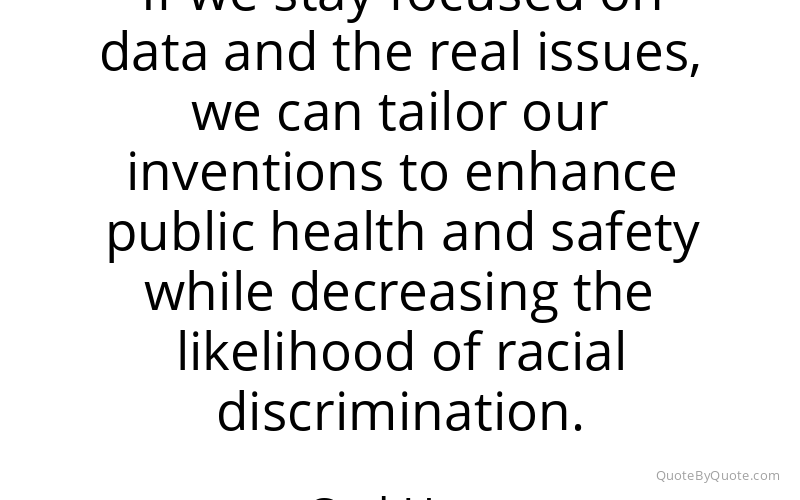Preview image for this quote by Carl Hart