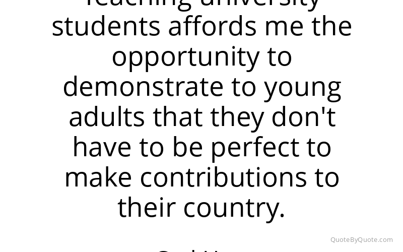 Preview image for this quote by Carl Hart