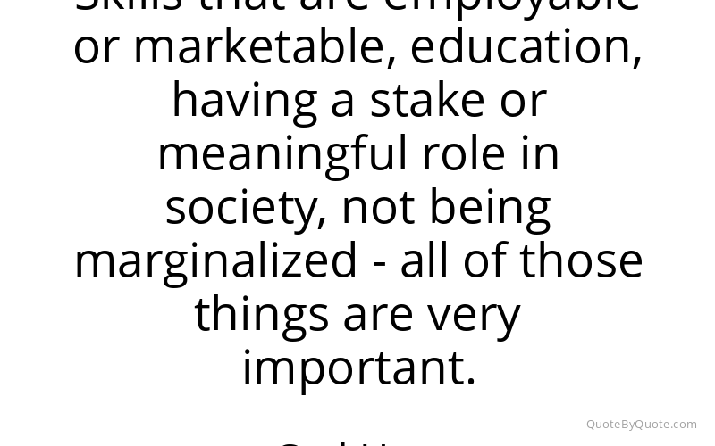 Preview image for this quote by Carl Hart