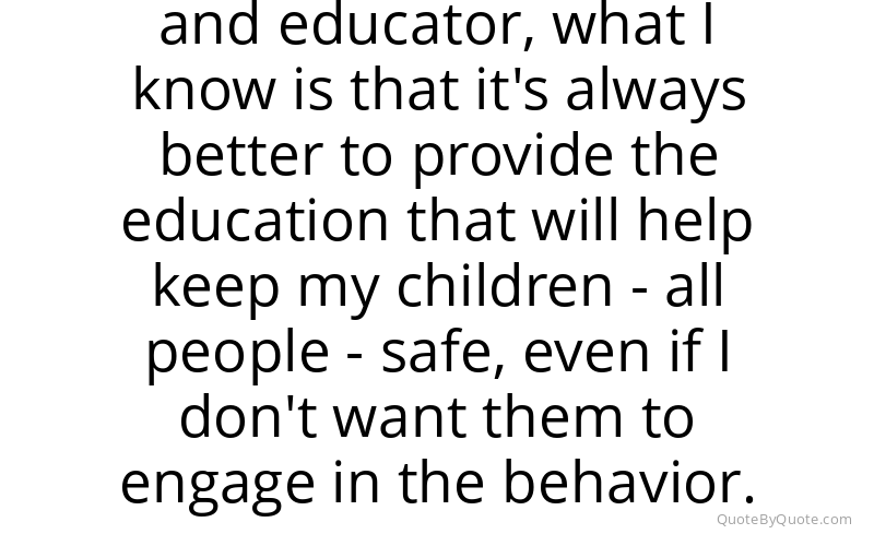 Preview image for this quote by Carl Hart