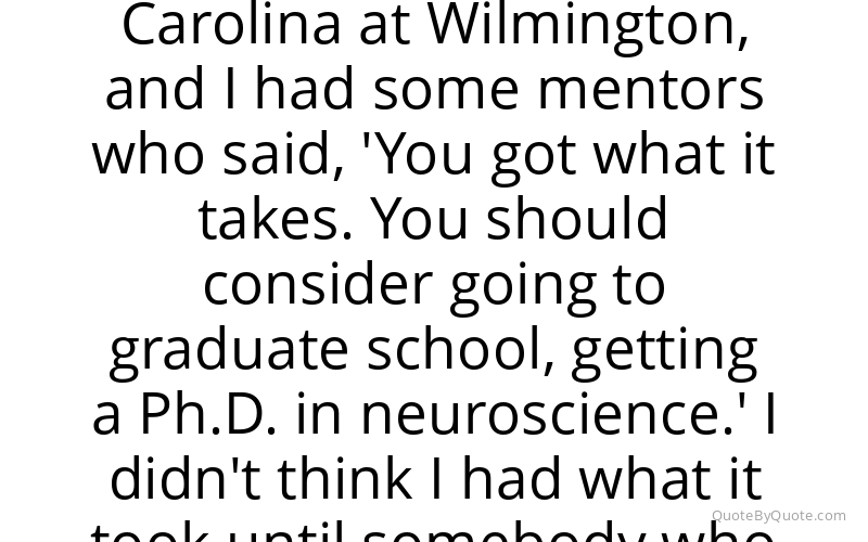 Preview image for this quote by Carl Hart