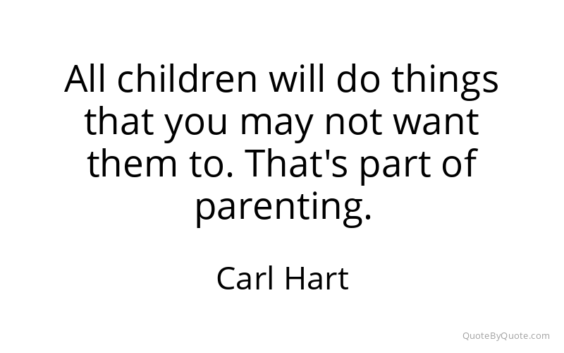 Preview image for this quote by Carl Hart