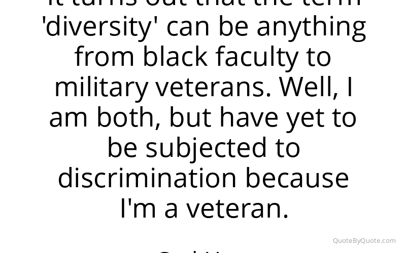 Preview image for this quote by Carl Hart