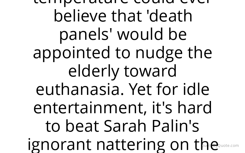 Preview image for this quote by Carl Hiaasen