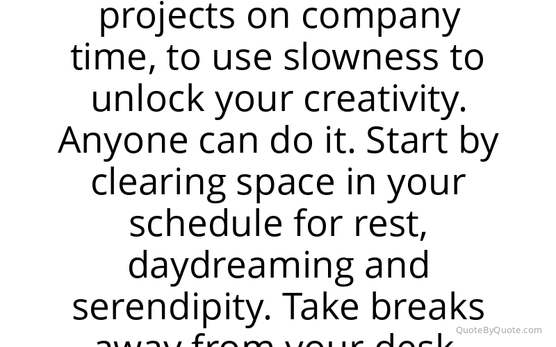 Preview image for this quote by Carl Honore